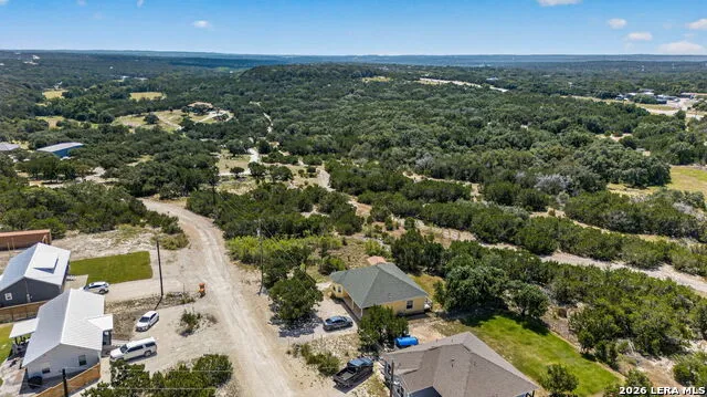 1156 SOUTHLINE DR Spring Branch, TX 78070