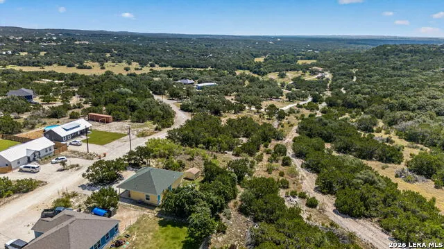 1156 SOUTHLINE DR Spring Branch, TX 78070
