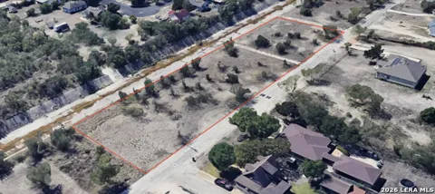 400 W ANSLEY BLVD