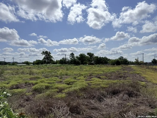 LOT 4A Valley View Trail Medina, TX 78055