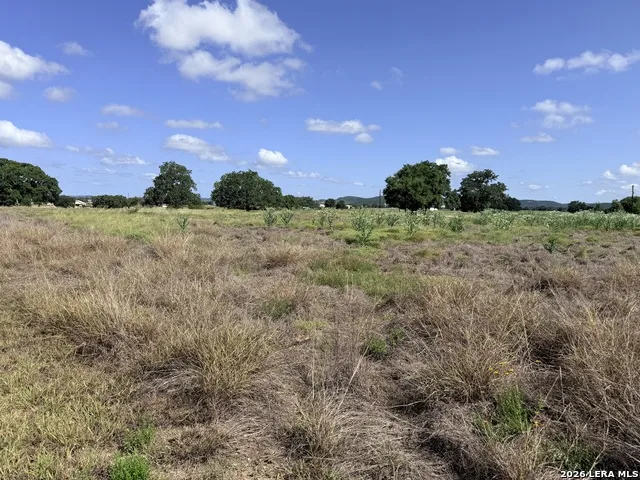 LOT 4A Valley View Trail Medina, TX 78055