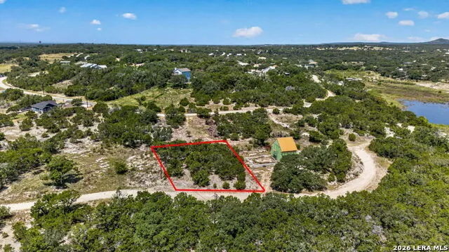 1650 Conestoga Spring Branch, TX 78070