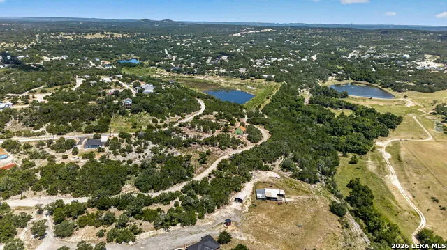 1650 Conestoga Spring Branch, TX 78070