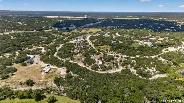 1650 Conestoga Spring Branch, TX 78070