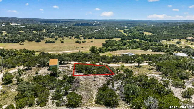 1650 Conestoga Spring Branch, TX 78070