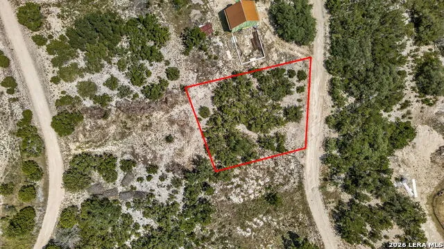 1650 Conestoga Spring Branch, TX 78070