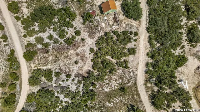 1650 Conestoga Spring Branch, TX 78070