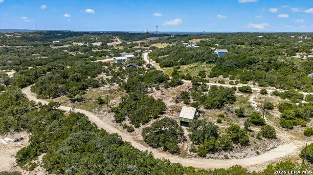 1650 Conestoga Spring Branch, TX 78070