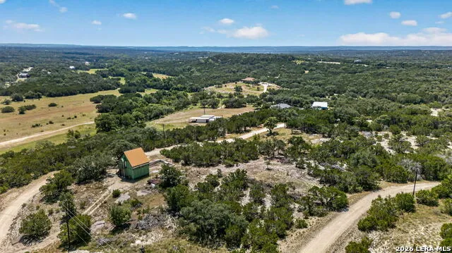 1650 Conestoga Spring Branch, TX 78070