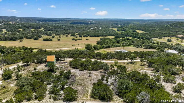 1650 Conestoga Spring Branch, TX 78070
