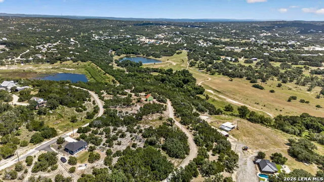 1650 Conestoga Spring Branch, TX 78070