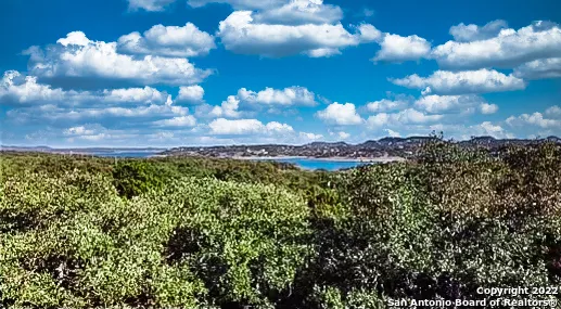 1752 Trailridge Dr Canyon Lake, TX 78133
