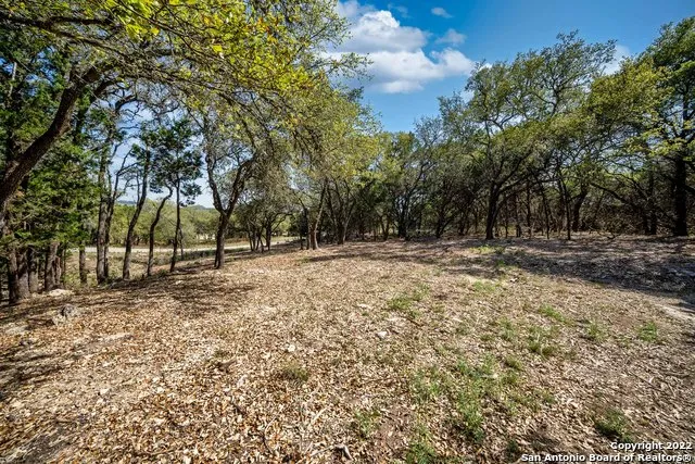 1752 Trailridge Dr Canyon Lake, TX 78133