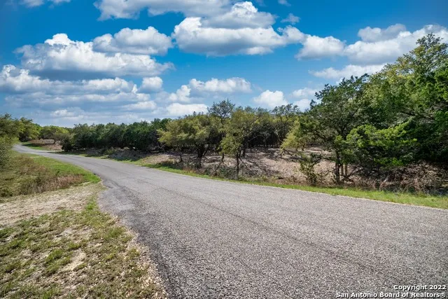1752 Trailridge Dr Canyon Lake, TX 78133