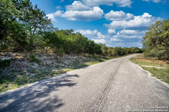 1752 Trailridge Dr Canyon Lake, TX 78133