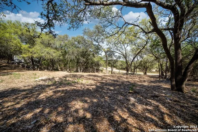 1752 Trailridge Dr Canyon Lake, TX 78133