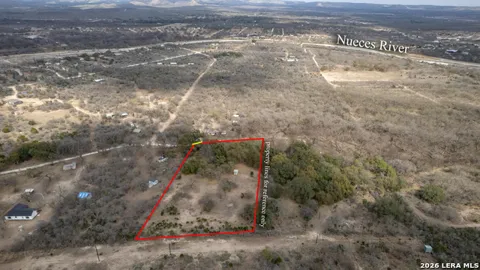 292 Private Road 2430