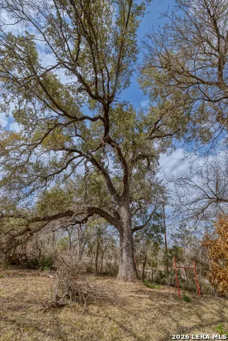 292 Private Road 2430 Uvalde, TX 78801