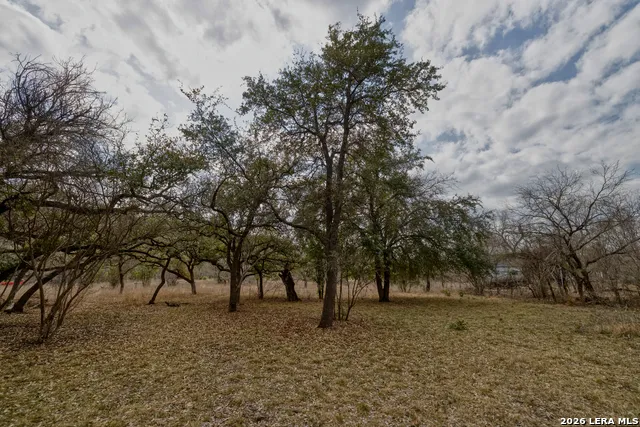292 Private Road 2430 Uvalde, TX 78801