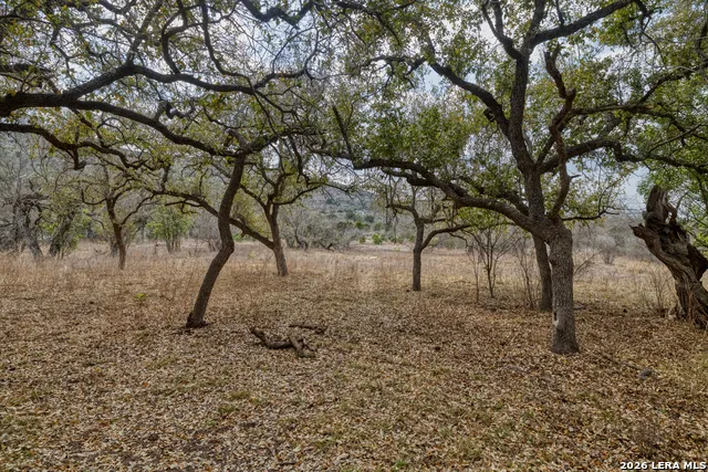 292 Private Road 2430 Uvalde, TX 78801