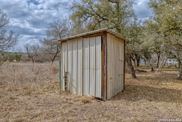 292 Private Road 2430 Uvalde, TX 78801