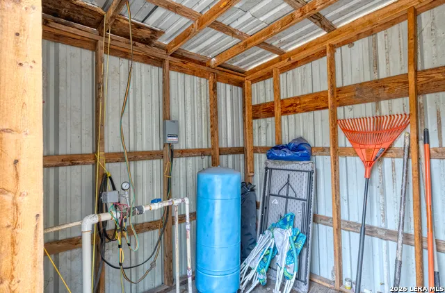 292 Private Road 2430 Uvalde, TX 78801