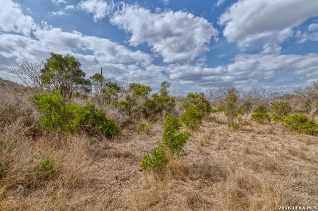 292 Private Road 2430 Uvalde, TX 78801