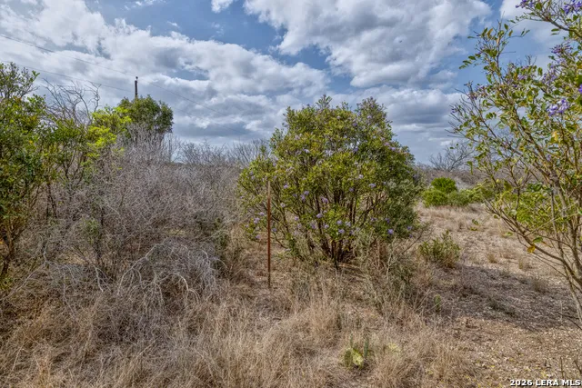 292 Private Road 2430 Uvalde, TX 78801