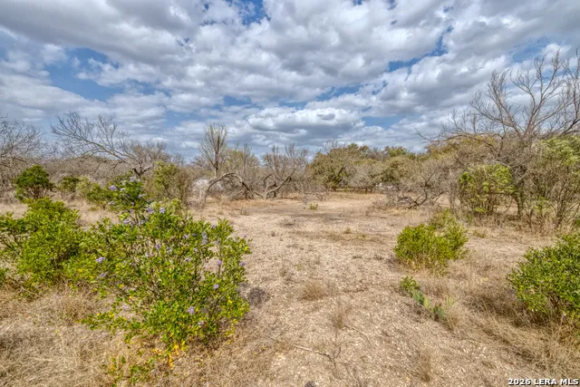 292 Private Road 2430 Uvalde, TX 78801