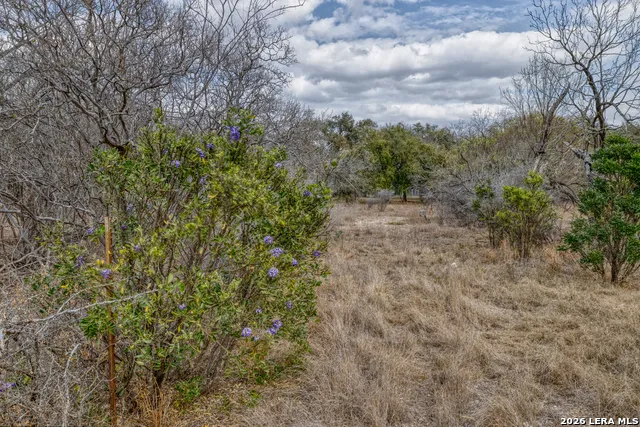 292 Private Road 2430 Uvalde, TX 78801