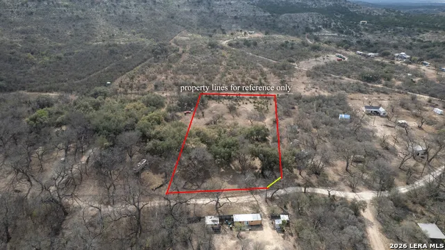 292 Private Road 2430 Uvalde, TX 78801