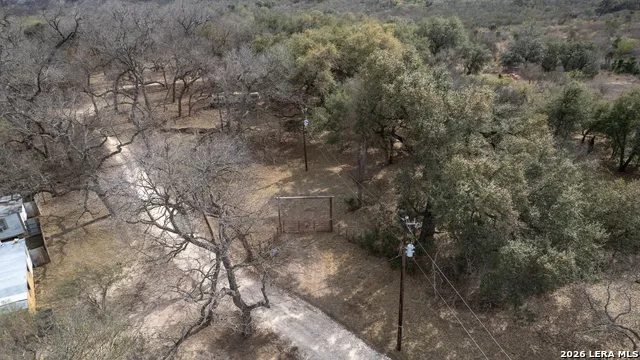 292 Private Road 2430 Uvalde, TX 78801