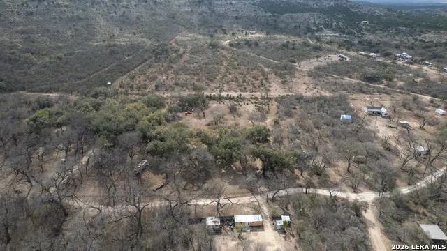 292 Private Road 2430 Uvalde, TX 78801