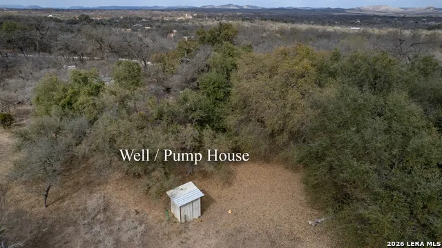 292 Private Road 2430 Uvalde, TX 78801
