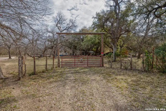 292 Private Road 2430 Uvalde, TX 78801