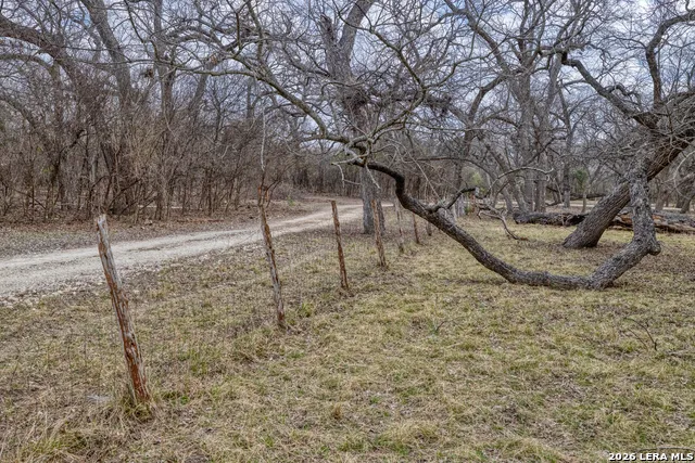 292 Private Road 2430 Uvalde, TX 78801