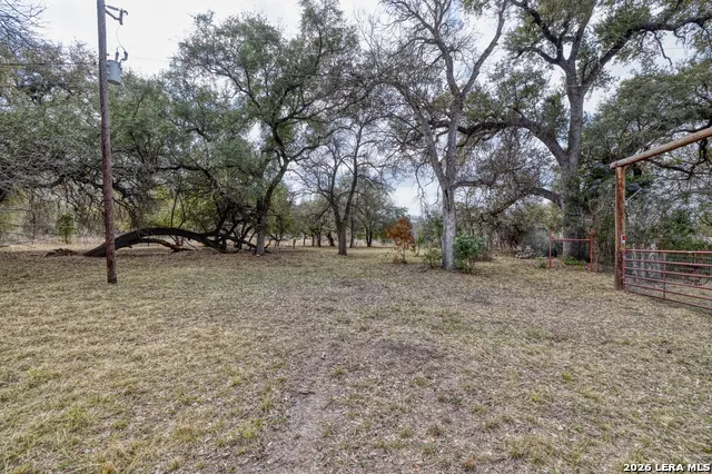 292 Private Road 2430 Uvalde, TX 78801