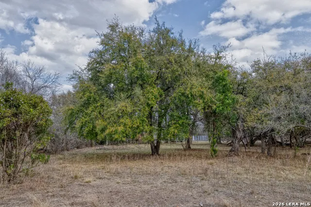 292 Private Road 2430 Uvalde, TX 78801