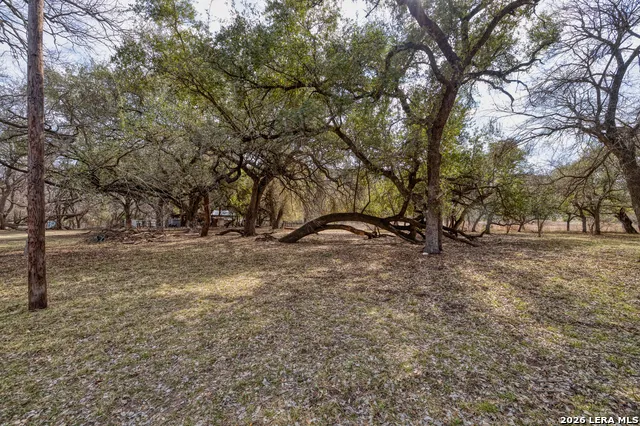 292 Private Road 2430 Uvalde, TX 78801