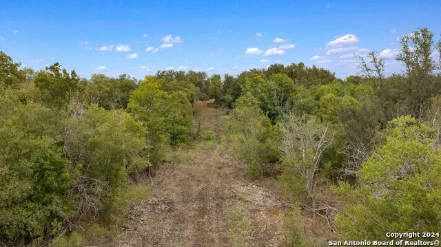 TBD HIGHWAY 90 Castroville, TX 78009