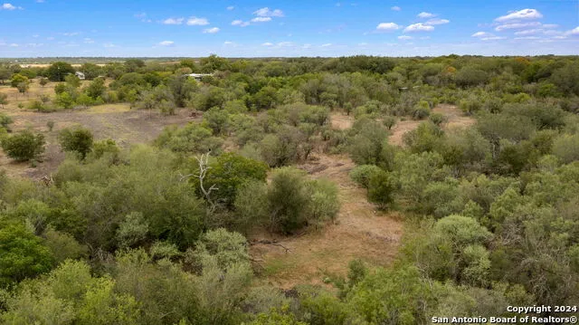 TBD HIGHWAY 90 Castroville, TX 78009