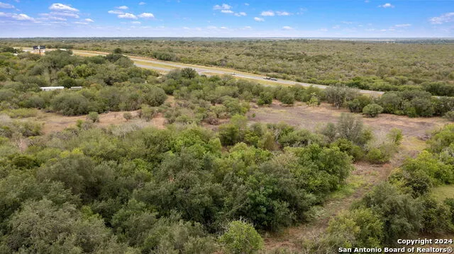 TBD HIGHWAY 90 Castroville, TX 78009