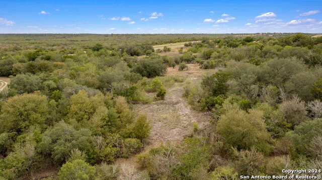 TBD HIGHWAY 90 Castroville, TX 78009