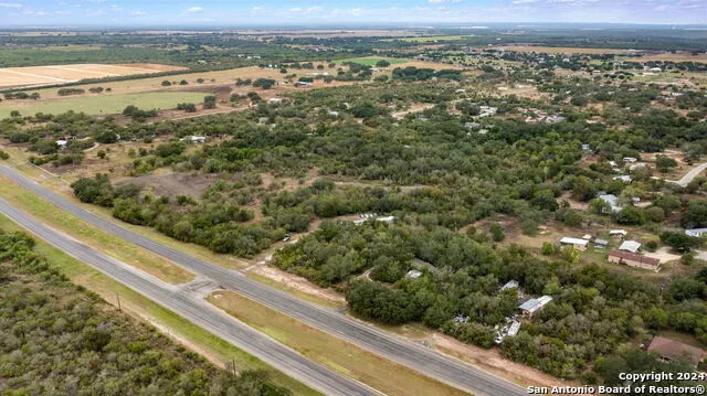 TBD HIGHWAY 90 Castroville, TX 78009