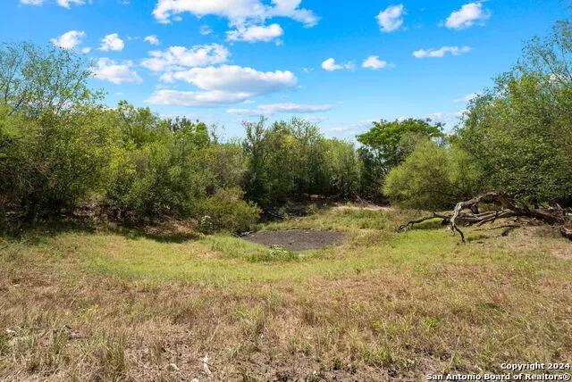 TBD HIGHWAY 90 Castroville, TX 78009