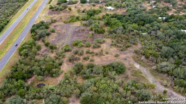 TBD HIGHWAY 90 Castroville, TX 78009