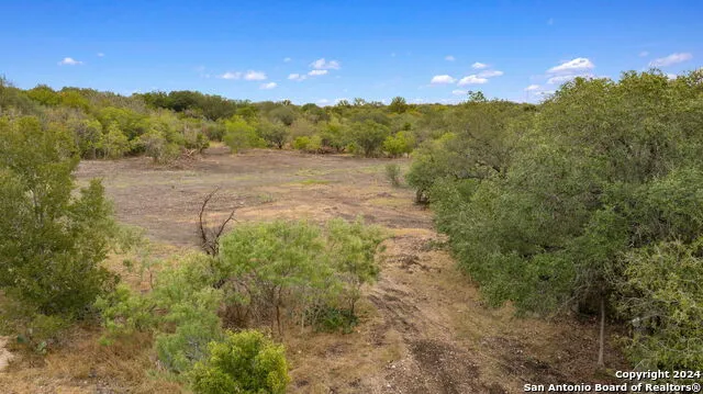 TBD HIGHWAY 90 Castroville, TX 78009
