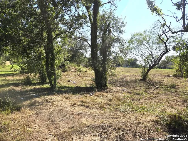 TBD W Randall Beeville, TX 78102