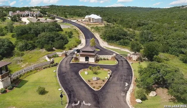 LOT 8 Pr 2773 Mico, TX 78056