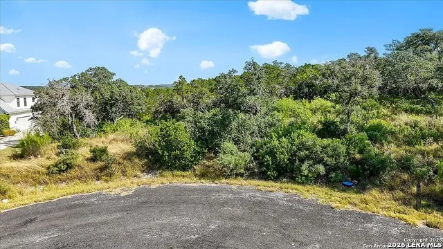 LOT 8 Pr 2773 Mico, TX 78056